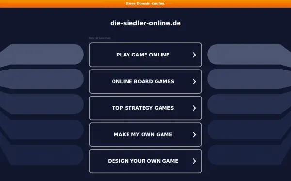 die-siedler-online.de