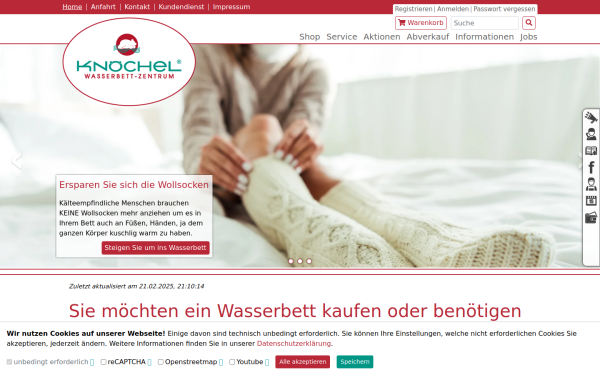 knoechel.net