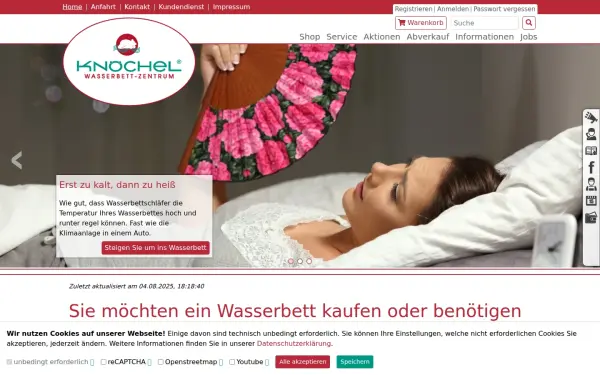 knoechel.net