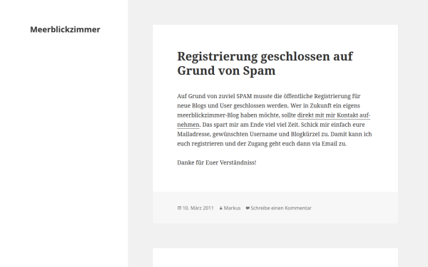 meerblickzimmer.de