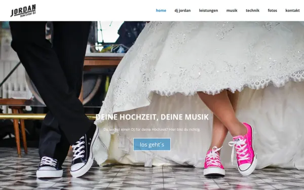 dj-jordan.de