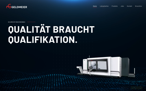 geldmeier-maschinenbau.de
