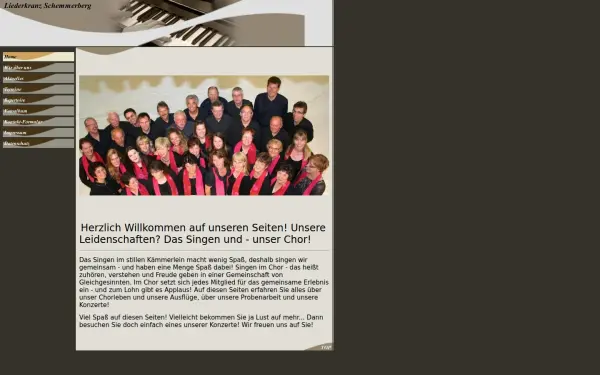 liederkranz-schemmerberg.de