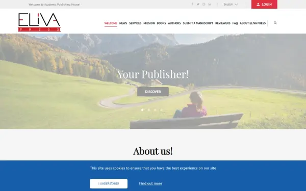 www.elivapress.com