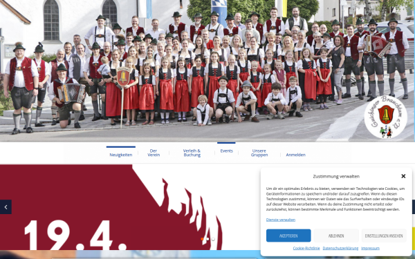 www.guichinger-brauchtum.de