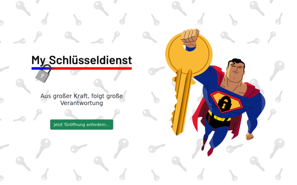 www.my-schluesseldienst.de