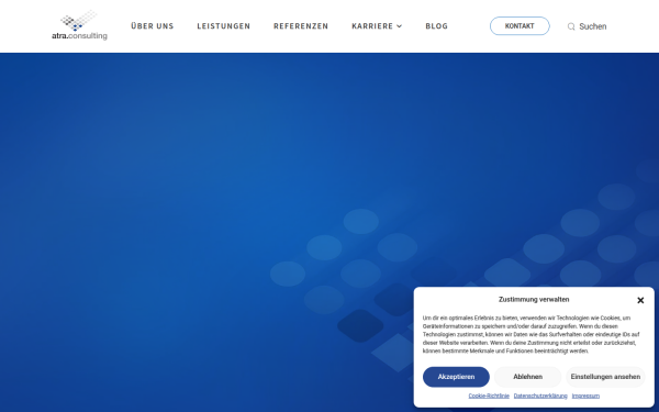atra.consulting