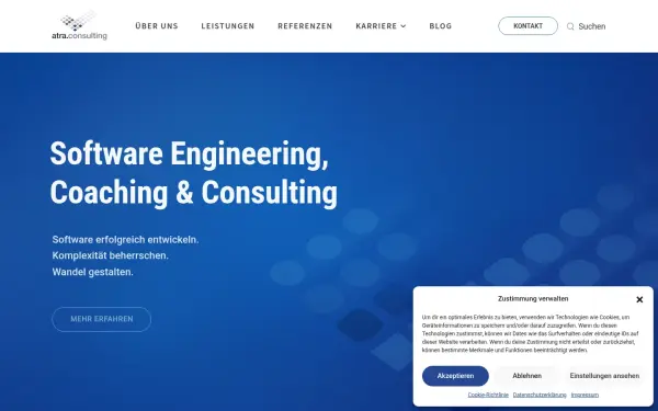 atra.consulting