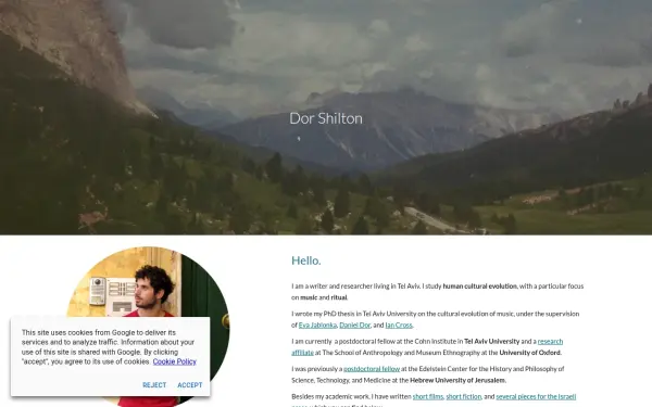 www.dorshilton.com