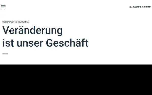 www.industreer.de