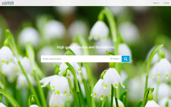 alimdi.net