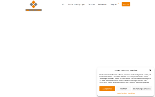 olipromo.de