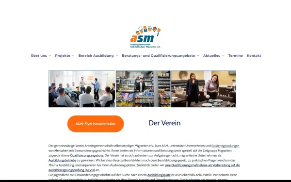 www.asm-hh.de