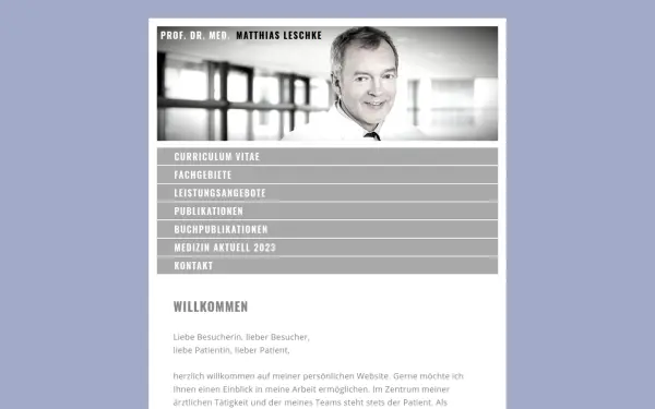 www.matthias-leschke.de