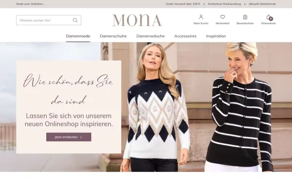 www.mona.de