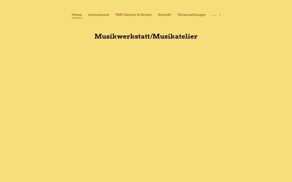 www.musikwerkstatt-frauenberg.de