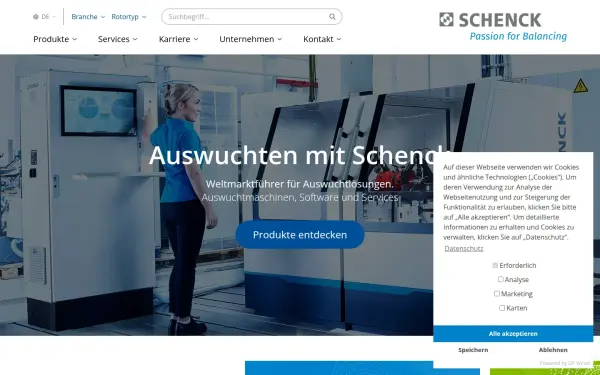 www.schenck-rotec.com