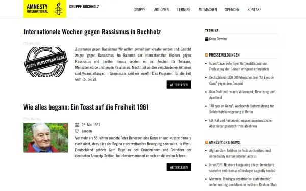 amnesty-buchholz.de