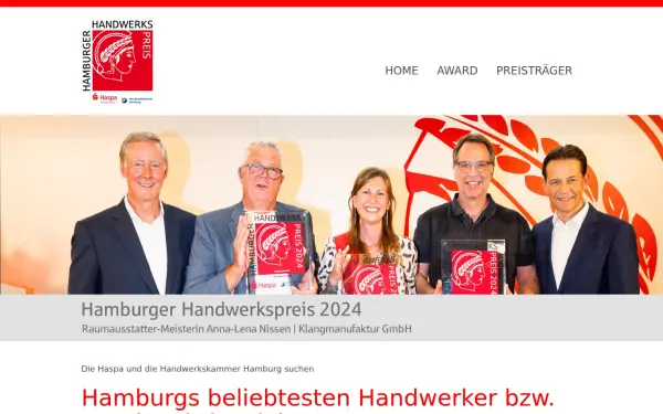 haspa-handwerkspreis.de