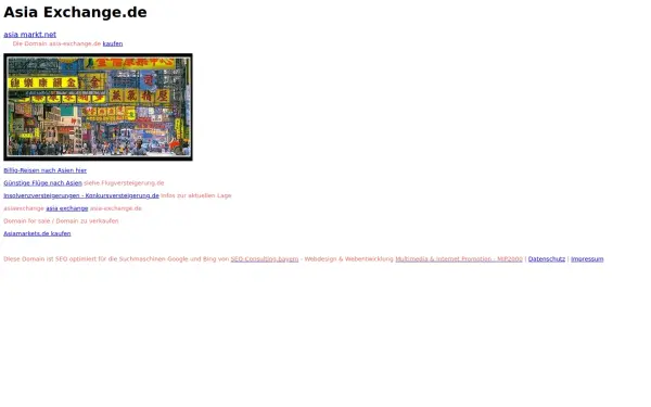asia-exchange.de