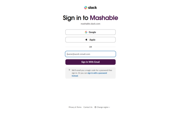 mashable.slack.com