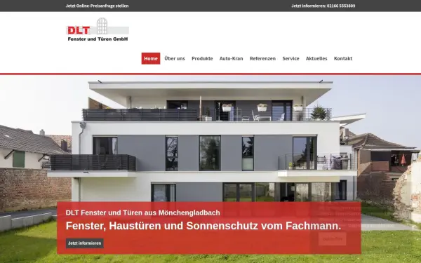 www.dlt-web.de
