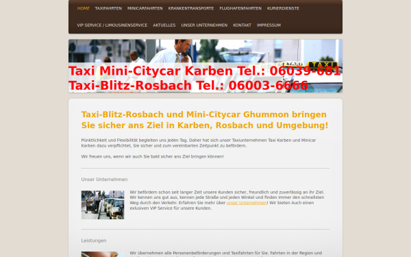 www.mini-citycar.de