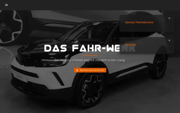 das-fahr-werk.schule