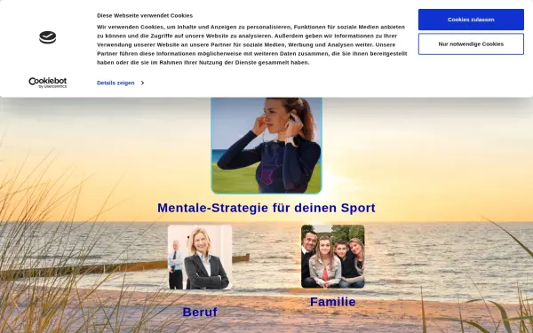mental-strategie.de