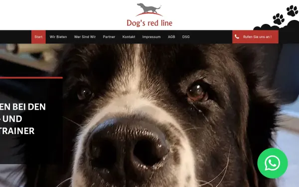 www.dogsredline.de
