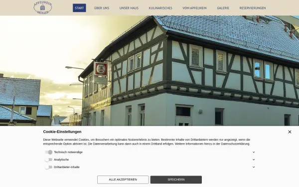 apfelwein-mueller.de