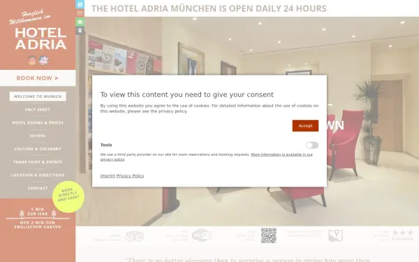 www.adria-muenchen.de