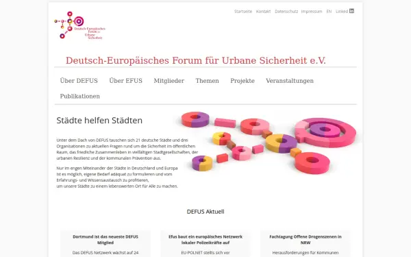 www.defus.de