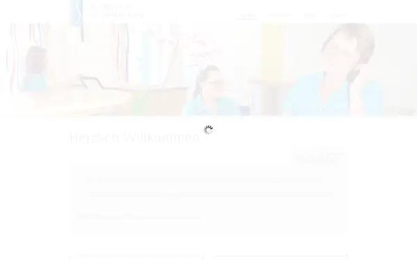 www.ortho-friedberg.de