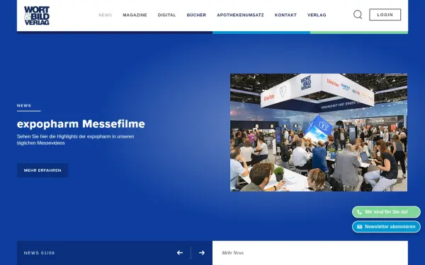 www.wub-service.de