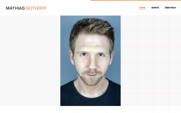 mathiasguethoff.de