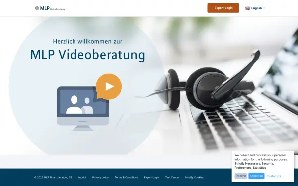 mlp-onlineberatung.flexperto.com