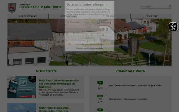 www.hirschbach.ooe.gv.at