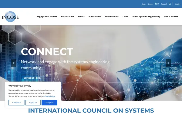 www.incose.org