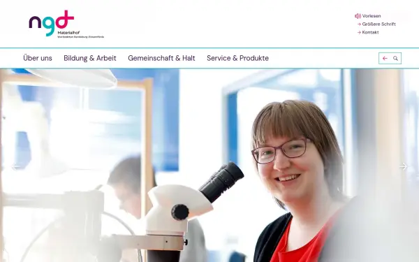 www.materialhof.de