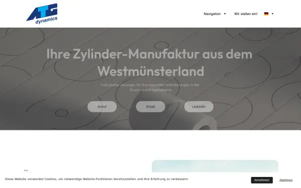 atg-dynamics.de