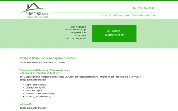 may-med.de