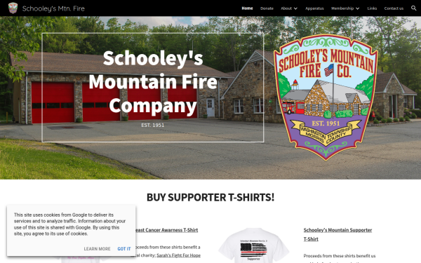 www.35fire.org