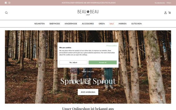 www.beaubeau-shop.de