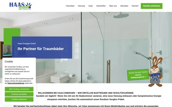 www.haas-energien.de