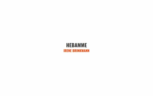www.hebamme-brinkmann.de