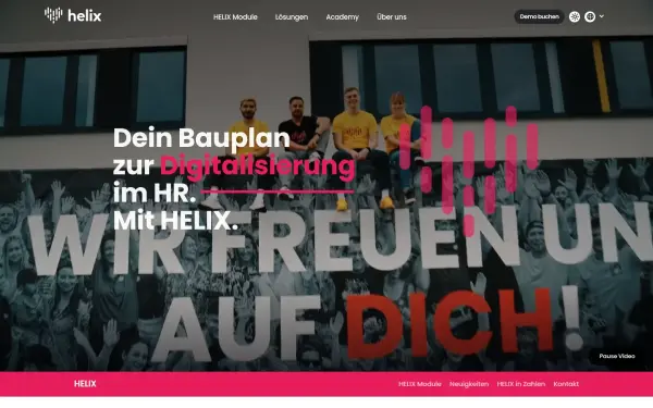 www.mein-helix.de