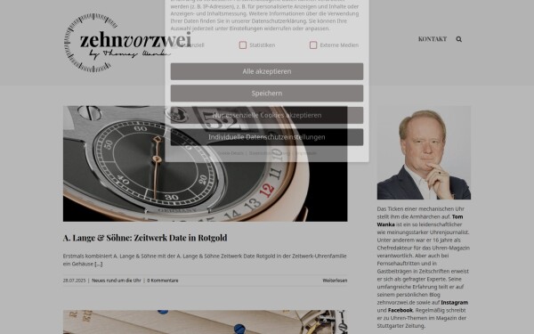 zehnvorzwei.de