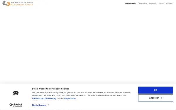 alexandracosta.de