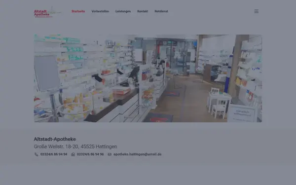altstadt-apotheke-hattingen.de